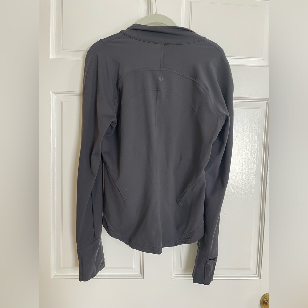 In Still Jacket - Picture 3 of 4